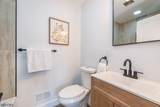 227 21St St - Photo 17