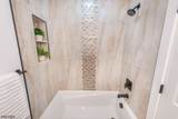 227 21St St - Photo 18