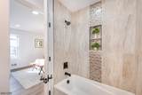 227 21St St - Photo 19