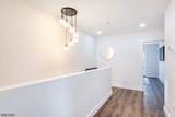 227 21St St - Photo 22