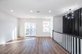 227 21St St - Photo 23