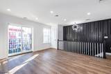 227 21St St - Photo 24