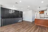 227 21St St - Photo 25