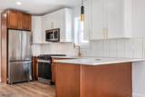 227 21St St - Photo 26