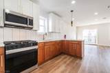 227 21St St - Photo 27