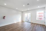 227 21St St - Photo 28