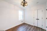 227 21St St - Photo 29