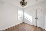 227 21St St - Photo 30