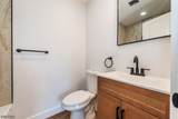 227 21St St - Photo 32