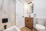 227 21St St - Photo 33