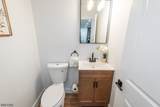 227 21St St - Photo 34