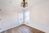227 21St St - Photo 35