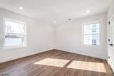 227 21St St - Photo 36