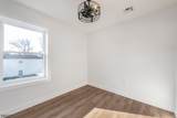 227 21St St - Photo 37