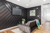 227 21St St - Photo 4