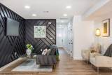227 21St St - Photo 5