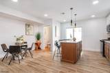 227 21St St - Photo 9