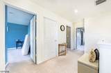 457 Teneyke Pl - Photo 10
