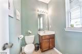 457 Teneyke Pl - Photo 13