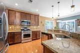 457 Teneyke Pl - Photo 8