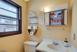 3 Birch St - Photo 10