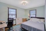 3 Birch St - Photo 13