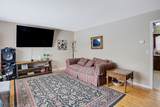 3 Birch St - Photo 17