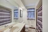 3 Birch St - Photo 22