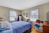 3 Birch St - Photo 23