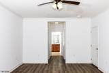 7113 Polk Dr - Photo 14