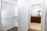 7113 Polk Dr - Photo 15