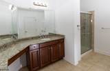 7113 Polk Dr - Photo 18