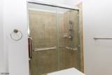7113 Polk Dr - Photo 19