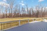 21 Mount Olive Rd - Photo 42