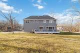 21 Mount Olive Rd - Photo 43