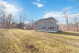 21 Mount Olive Rd - Photo 44