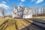 21 Mount Olive Rd - Photo 5