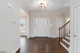 21 Mount Olive Rd - Photo 6
