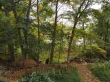 99 Seneca Lake Rd - Photo 6