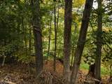 99 Seneca Lake Rd - Photo 7