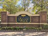166 Riverwalk Way - Photo 1