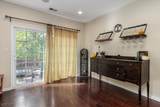 166 Riverwalk Way - Photo 11