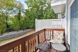 166 Riverwalk Way - Photo 12