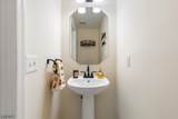 166 Riverwalk Way - Photo 14
