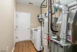 166 Riverwalk Way - Photo 15