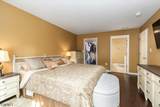 166 Riverwalk Way - Photo 18