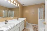 166 Riverwalk Way - Photo 20