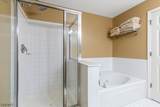 166 Riverwalk Way - Photo 21