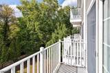 166 Riverwalk Way - Photo 22
