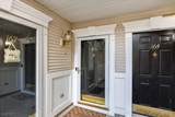 166 Riverwalk Way - Photo 3